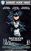 Batmans R�ckkehr