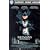Batman Returns [VHS] [1992]