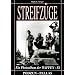 2.Weltkrieg