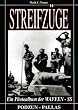 Streifz�ge, Ein Photoalbum der Waffen-SS