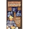 America's Music: Roots of Country 3 [VHS]