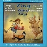 Zing Zang Zing - Bierm�sl Blosn