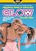 Search : G.L.O.W. Vol. 3: Fans Beware