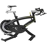 CycleOps Phantom 1 Indoor Cycle