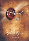 Mimi (The Secret) - 35874;?? Xie Mingxian (? �bers.) ??�?? Langda Baien (Rhonda Byrne)