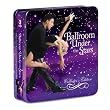 Ballroom Under the Stars (Coll) (Tin)