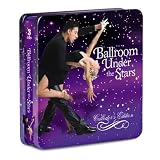 Ballroom Under the Stars (Coll) (Tin)