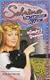Witch Way Did She Go (Sabrina, the Teenage Witch)