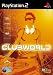 EJay Clubworld (PS2)