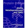 Matrix Metalloproteinases and TIMPs (Protein Profile)