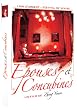 Epouses et concubines
