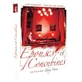 Epouses et concubine