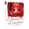 Epouses et concubines