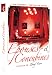 Epouses et concubines