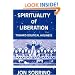 Spirituality of Liberation: Toward Political Holiness