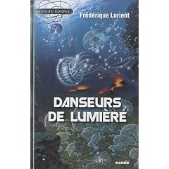 Danseurs de lumi�re