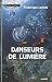 Danseurs de lumi�re