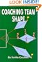 Coaching Team Shape