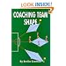 Coaching Team Shape