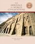 The Heritage of World Civilizations: Volume I, To 1650, Brief Edition