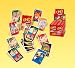Spielwaren : Mattel 52456 - UNO Junior