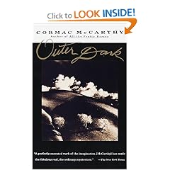 Outer Dark