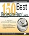 150 Best Recession-Proof Jobs (Jist's Best Jobs)