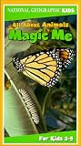  : Magic Me