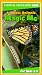 Third Party New : Magic Me