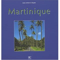 Martinique