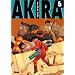 Le Meilleure du Manga SF  !