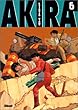 Akira, tome 6 : Chaos