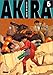 Akira, tome 6 : Chaos