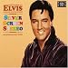 Search : Silver Screen Stereo