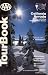 AAA California / Nevada Tourbook, Including Baja California, Mexico: Attractions, Lodgings & Restaurants: 1993 Edition (1993 Edition, 1993-460593) width=