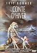 Conte d'hiver