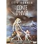 Conte d'hiver