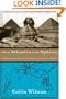 From Atlantis to the Sphinx
