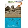 From Atlantis to the Sphinx