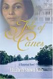 Isle of Canes