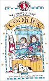 Cookies (The Country Friends Collection) (Country Friends Collection)