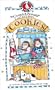 Cookies (The Country Friends Collection)