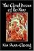 Books : The Cloud Dream of the Nine