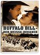 Buffalo Bill - Der wei�e Indianer