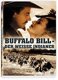 Produkt-Bild: Buffalo Bill - Der wei&szlig;e Indianer