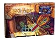 Harry Potter Mystery At Hogwarts Game