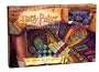 Harry Potter Mystery At Hogwarts Game