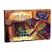 Harry Potter Mystery At Hogwarts Game