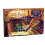 Harry Potter Mystery At Hogwarts Game