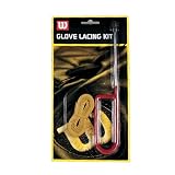 Wilson Glove Lace Kit (Tan)